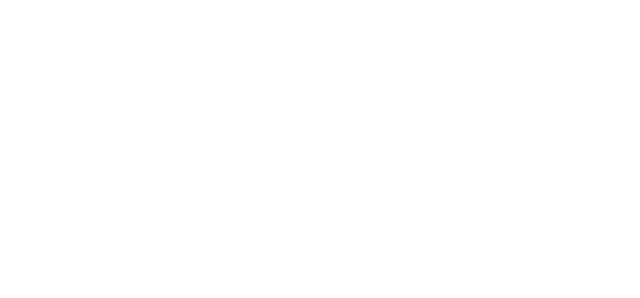 Axom International Tours